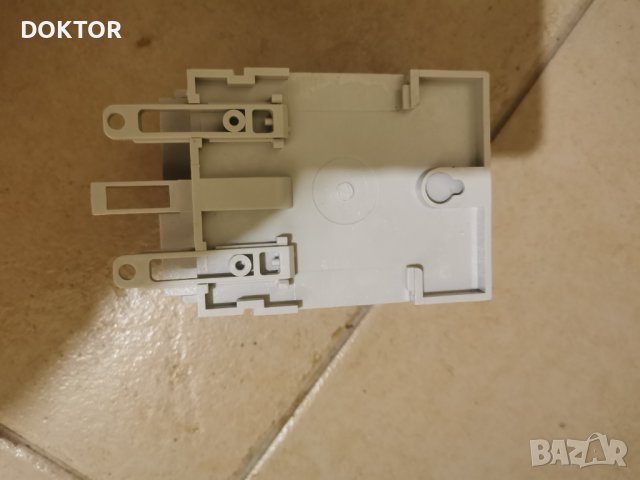 Електромери подотчетни , снимка 6 - Други - 42034767