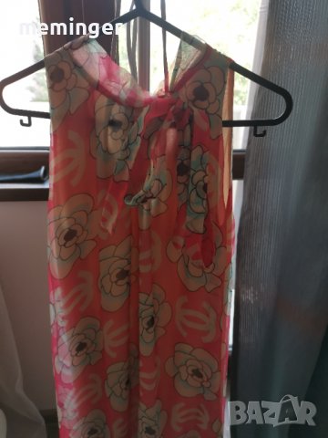 Mon cher , снимка 4 - Рокли - 37622217