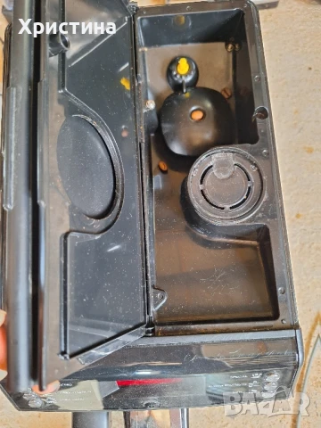 Кафемашина Philips, снимка 2 - Кафемашини - 51037113