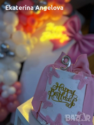 🎉 Зала Black House – твоето място за перфектното парти!, снимка 4 - Уикенд почивки и екскурзии - 53048443