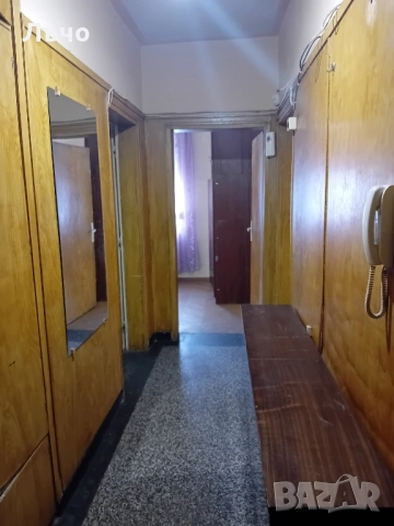 Продавам апартамент, снимка 9 - Апартаменти - 51630772