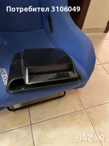 Въздуховоди