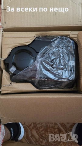  Кафе машина Шварц на Russell Hobbs, снимка 9 - Кафемашини - 51495978