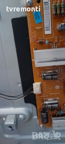 POWER BOARD ,LGP474950-14PL2,EAX65423801(2.2), for, LG ,50LF580V, снимка 3 - Части и Платки - 36781534