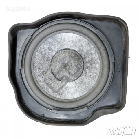 Преден десен високоговорител Volkswagen Touareg I (7L) 2002-2010 ID:97360