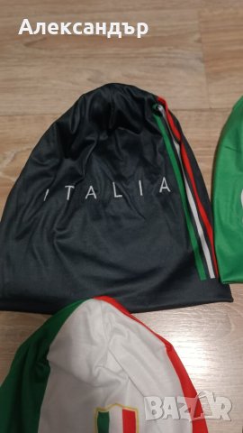 Шапки зимни Brawl Stars Италия и Аржентина , снимка 16 - Шапки - 40351057