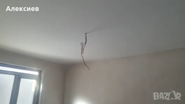 Довършителни строителни работи , снимка 6 - Други ремонти - 36404140