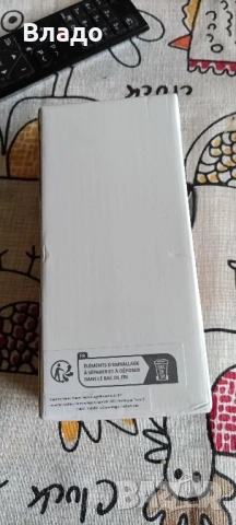 Продавам не разпечатан телефон Redmi A1, снимка 3 - Xiaomi - 51952312