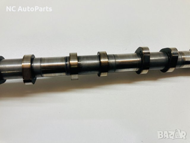 Разпределителен вал за Ford Transit Форд Транзит МК7 2.2 дизел BK3Q-6A270-AA 2013, снимка 4 - Части - 42828028