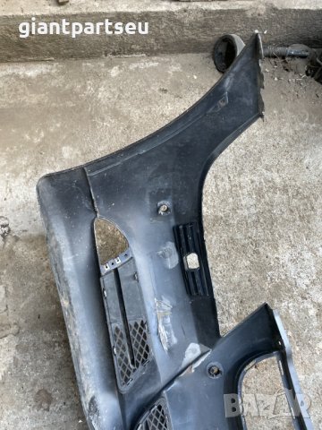 Предна броня за БМВ е90 е91 BMW , снимка 5 - Части - 38610698