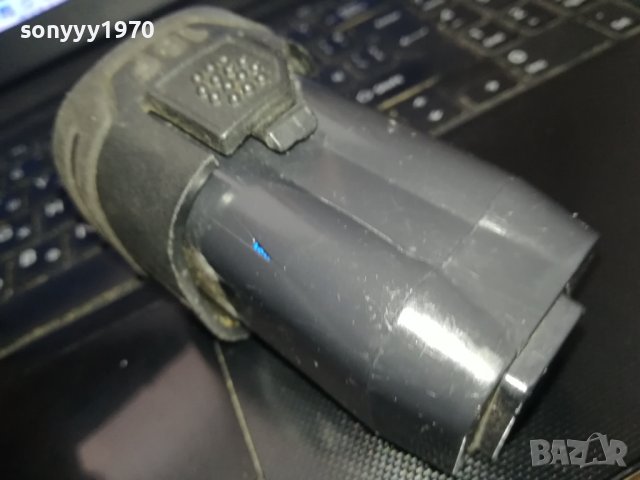 БАТЕРИЯ 1БР ЗА РЕЗАЧКА 2102241022, снимка 4 - Други инструменти - 44396152