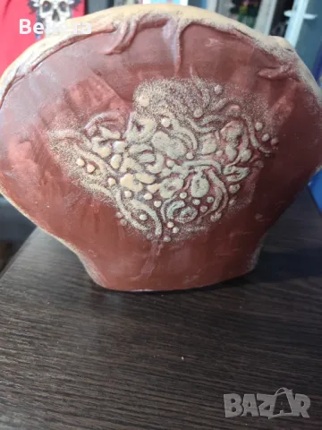 Сувенир, снимка 2 - Декорация за дома - 49672486