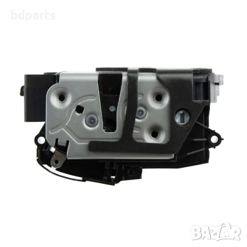 Брава за предна дясна врата, Ford Focus III, Kuga II, Mondeo V, 5 ПИН, снимка 6 - Части - 56143598