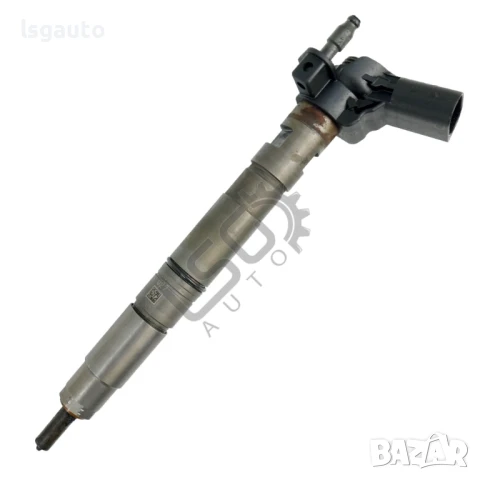 Дюза дизел AUDI A4 (B8) 2008-2015 ID:148882