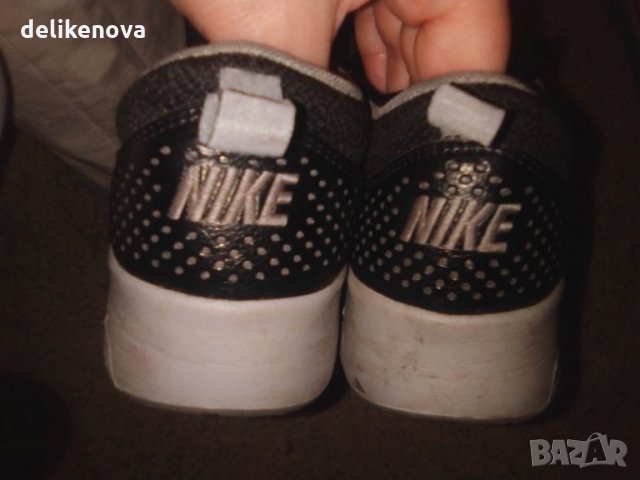 Nike. Original. Size 38, снимка 5 - Маратонки - 30071258