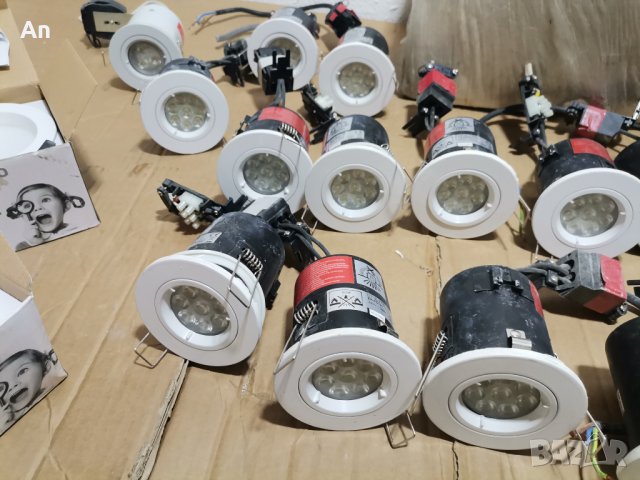 Лунички 18 бр, снимка 6 - Други - 42889434