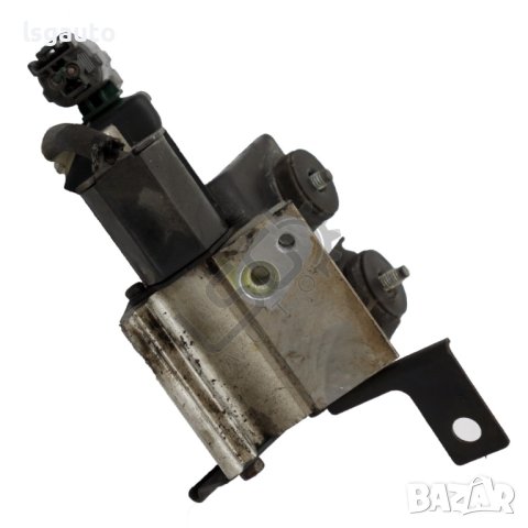 Клапан климатик Honda CR-V III 2006-2010 ID: 113241, снимка 2 - Части - 42595301