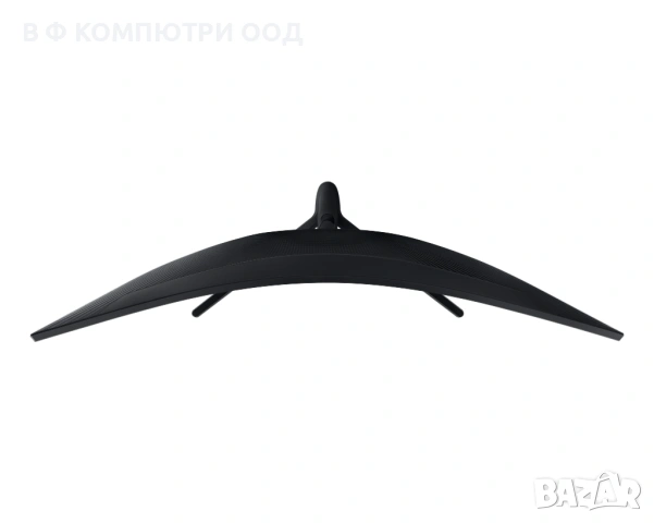 Монитор Samsung Odyssey G5 34 inch, VA Curved UWQHD 3440x1440, снимка 6 - Монитори - 53141003