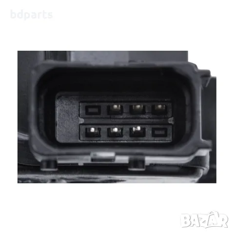 Брава за предна дясна врата, Fiat Grande Punto, снимка 7 - Части - 56143681