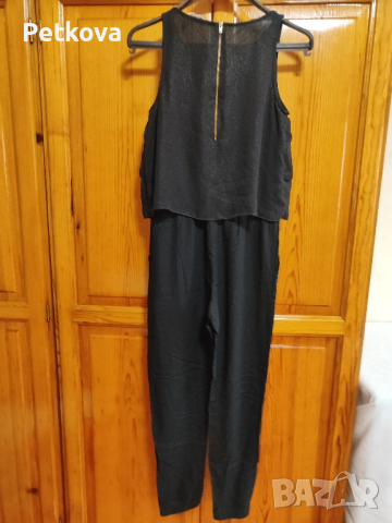 Елегантен гащеризон, снимка 2 - Гащеризони - 44698612