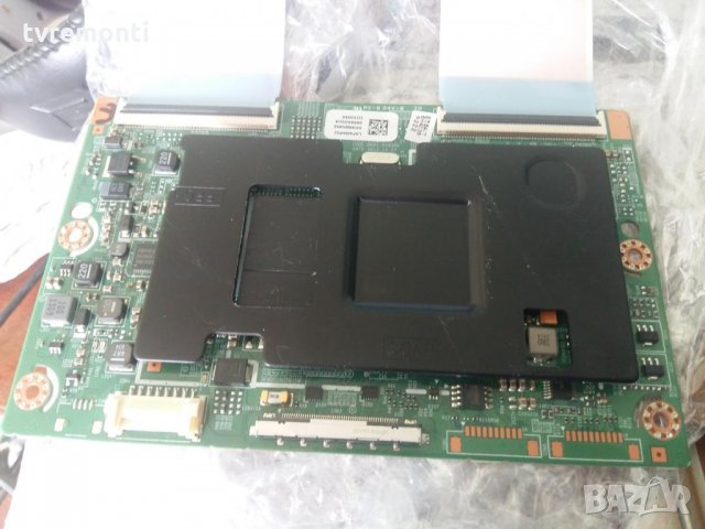 TCON Bn41-01939A Bn95-00858A