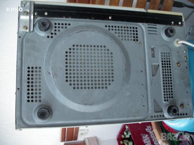 Микровълнова фурна Miele , снимка 10 - Микровълнови - 30867002