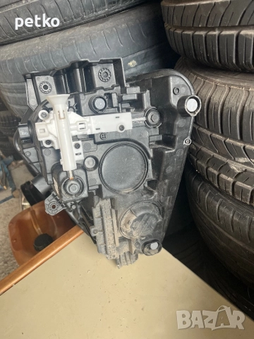 Продавам десен фар за Хюндай Кона 2022г , снимка 4 - Аксесоари и консумативи - 52747650