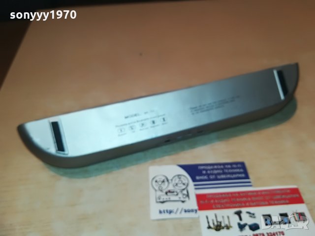 beats be-13 bluetooth-внос швеицария, снимка 13 - Слушалки и портативни колонки - 29285191