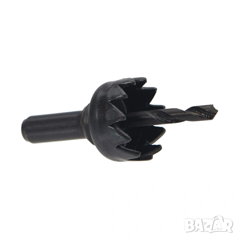 Камера за автомобил, снимка 3 - Аксесоари и консумативи - 53886988