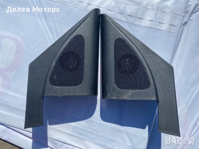 96310-b8200, 8907021102A тонколона JBL/INFINITY за KIA HYUNDAI Santa Fe, Киа Хюндай Санта Фе 2013-20