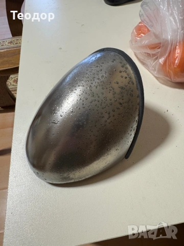 Плафон за vw beetle , снимка 3 - Части - 53118988