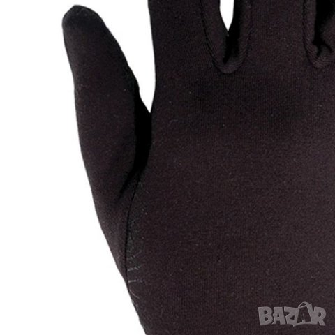 Мъжки ръкавици Joluvi Tech Pro, снимка 2 - Ръкавици - 38802522