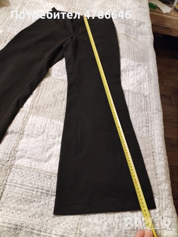 Стилизиран костюм Народна носия, снимка 18 - Антикварни и старинни предмети - 54083985