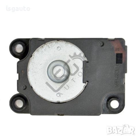 Моторче клапи парно Citroen DS4 (2011-2015) ID: 98868