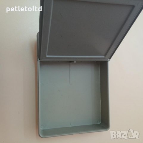 Хранилка за пчели 3,500 Л ТОП ЦЕНА ЗА СЕЗОНА , снимка 3 - За пчели - 33757055