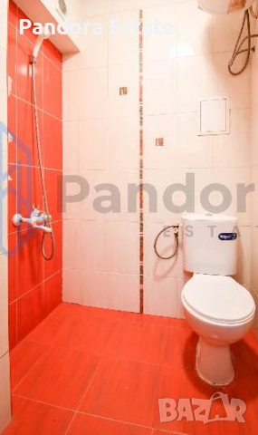 1-СТАЕН апартамент под наем, гр. София, Център, снимка 6 - Апартаменти - 52400402