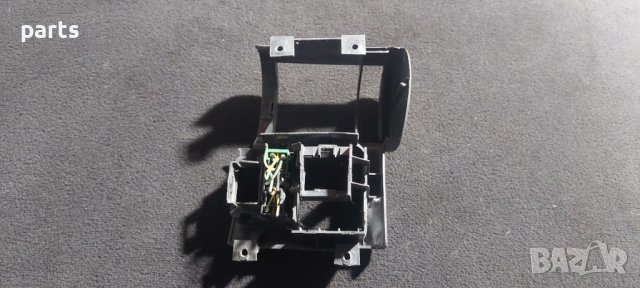 Панел Духалка Парно и Бутони Опел Корса Б - Тигра - AT315223 N, снимка 8 - Части - 38278530