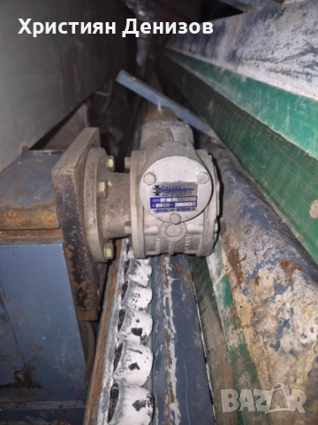 Машина за кантиране на стъкла НОВ ВНОС, снимка 5 - Други инструменти - 54174484