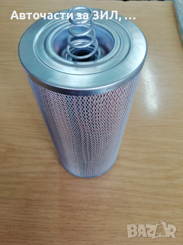 Филтър маслен за Мерцедес 403, снимка 1