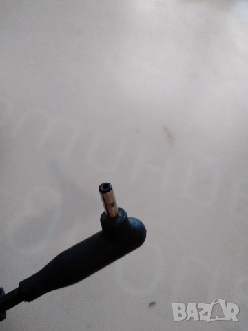 Оригинално зарядно за таблет Nokia Lumia 2520, снимка 6 - Резервни части за телефони - 54319582