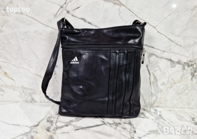 Дамска Чанта , снимка 12 - Чанти - 51391261