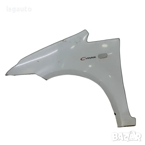 Ляв калник Ford C-MAX I 2007-2010 ID: 163778