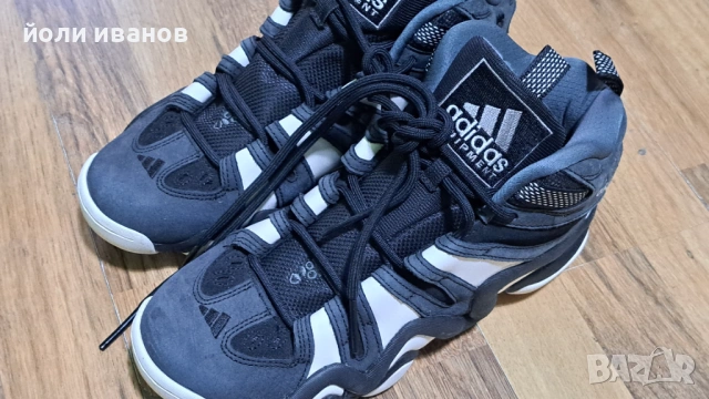 Маратонки различни модели и размери,оригинални, снимка 6 - Маратонки - 53584948