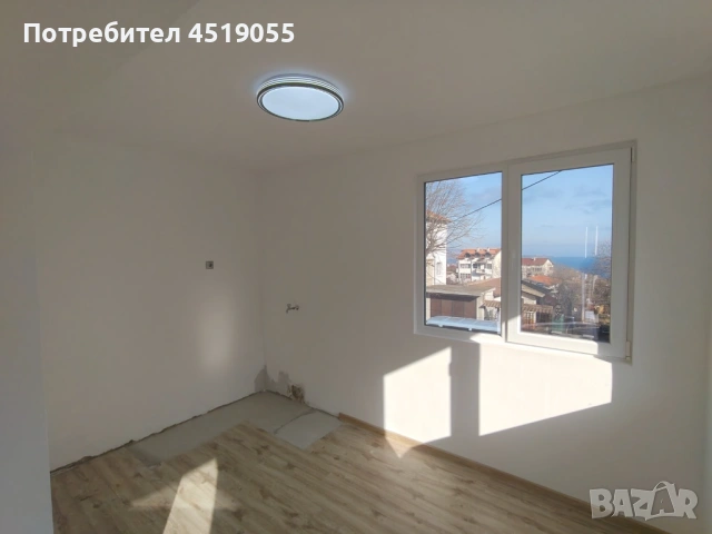 Продавам Етаж от къща в гр Варна кв Галата , снимка 15 - Други услуги - 53175972