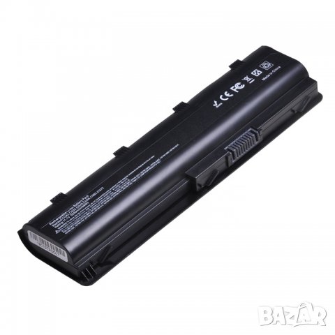 Батерия за лаптоп DM4 HP Pavilion, Compaq, G32, G42, G56, G62, G72, CQ32, CQ42, CQ43 CQ62 CQ56 CQ72