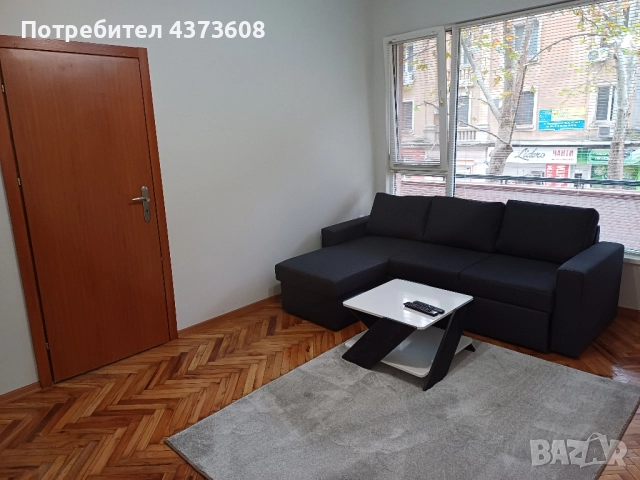 Собственик Продава Двустаен в Супер Центъра, ул. ”Александровска” N:115 , снимка 7 - Апартаменти - 52653643