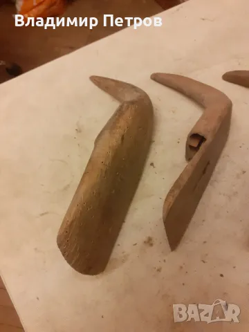 Ръкойки , снимка 6 - Други - 49195924