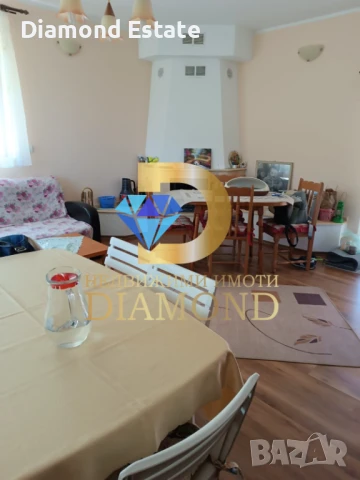 Къща в село Бистрица, общ. Дупница, снимка 10 - Къщи - 50685937