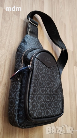 Мъжки чанти Луи Витон, снимка 3 - Чанти - 38186931