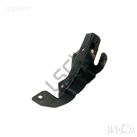 Дясна част очиларка Mercedes-Benz E-Class (W211) 2002-2009 ID: 134930